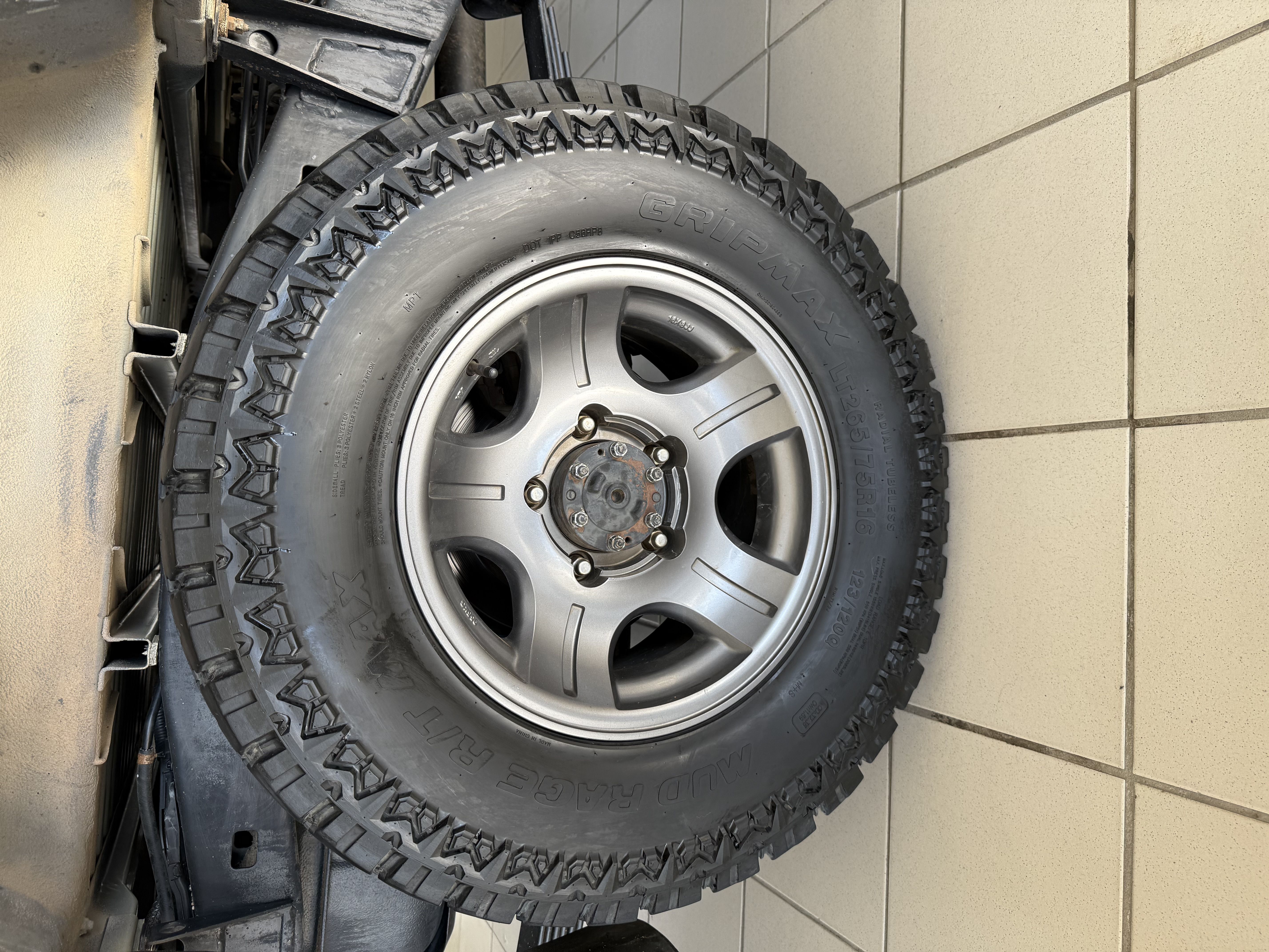 TOYOTA LAND CRUISER 79 4,0 LAND CRUISER 79 4,0