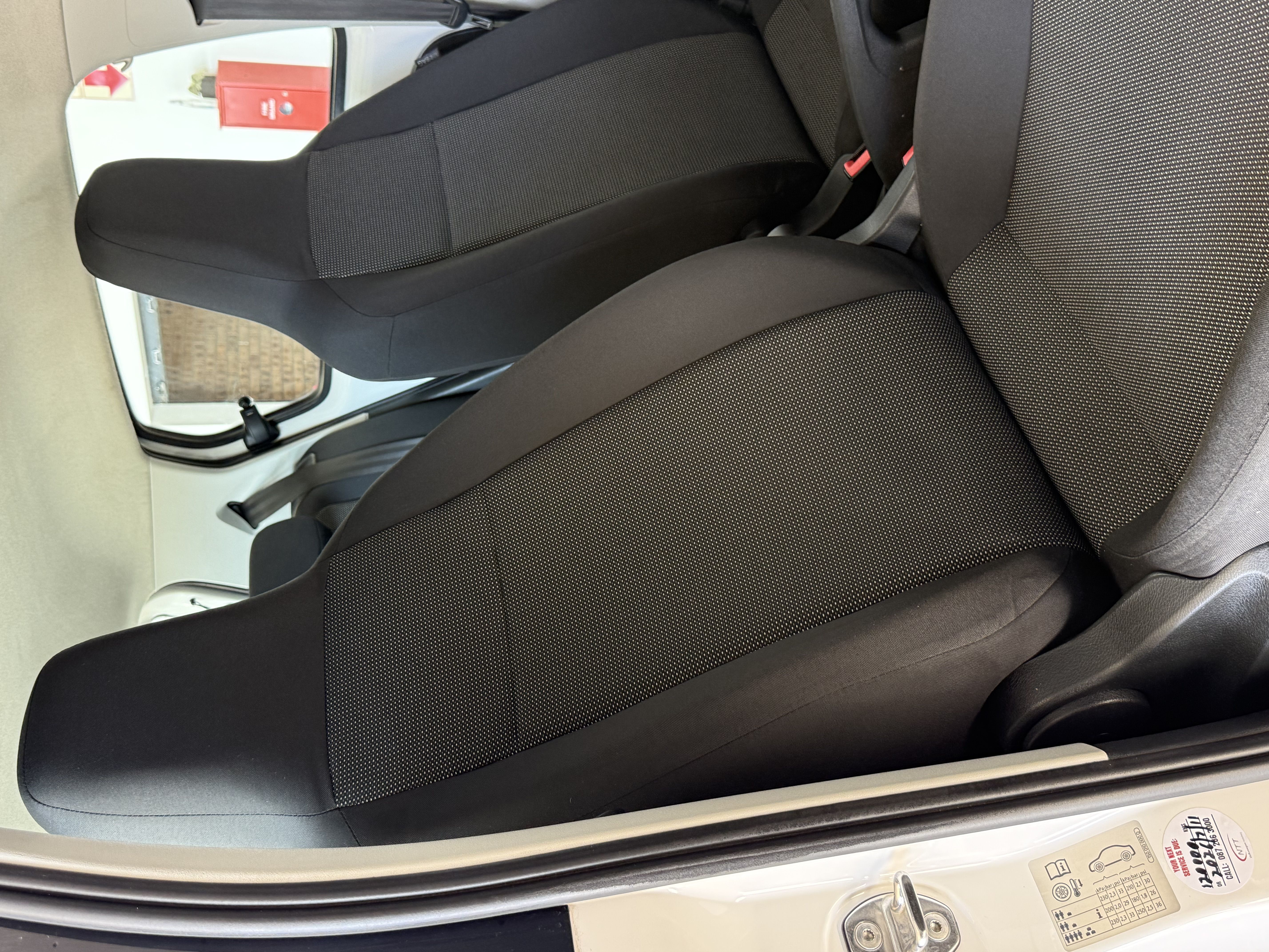VOLKSWAGEN UP! TAKE UP UP! TAKE UP