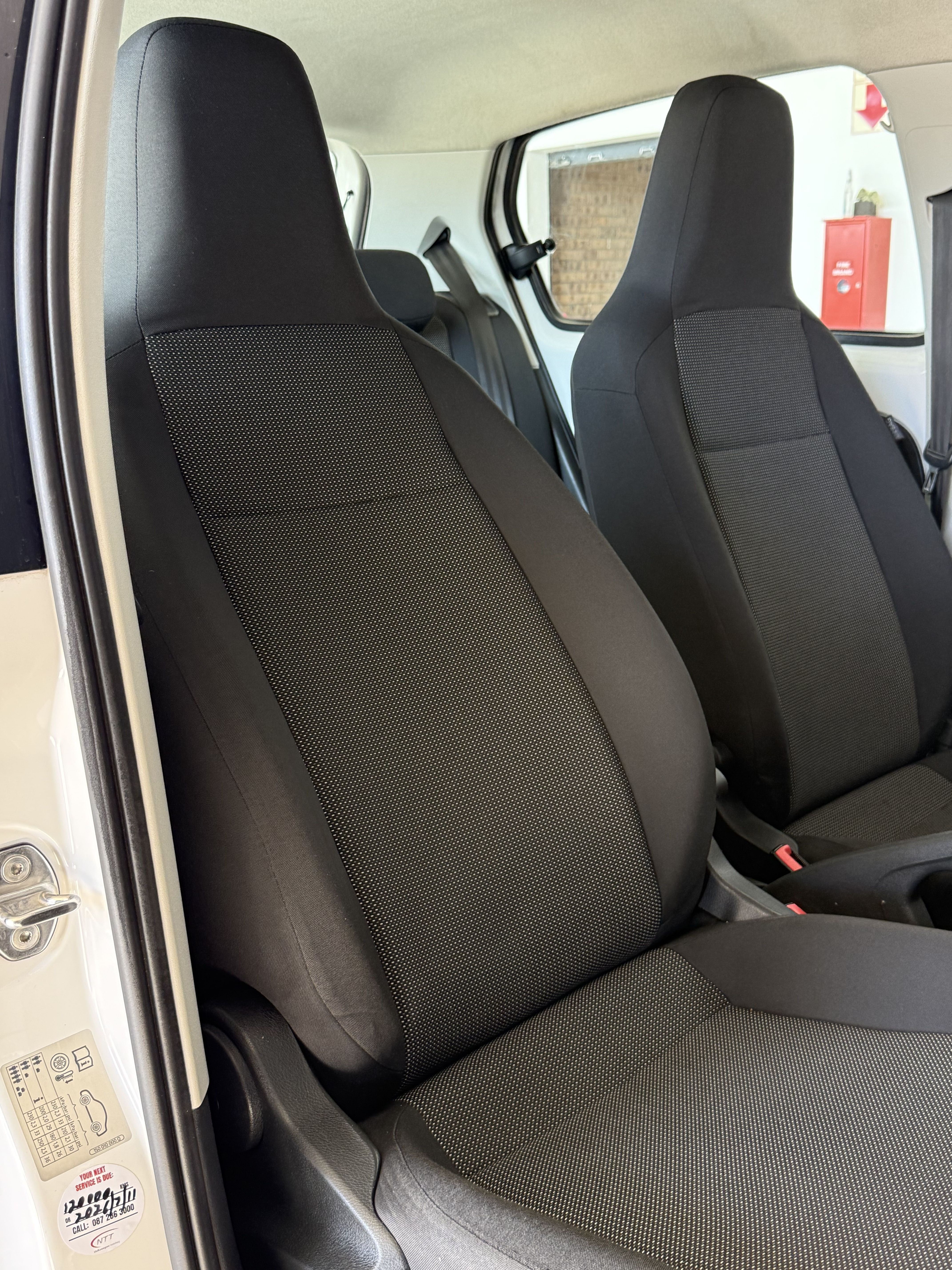 VOLKSWAGEN UP! TAKE UP UP! TAKE UP
