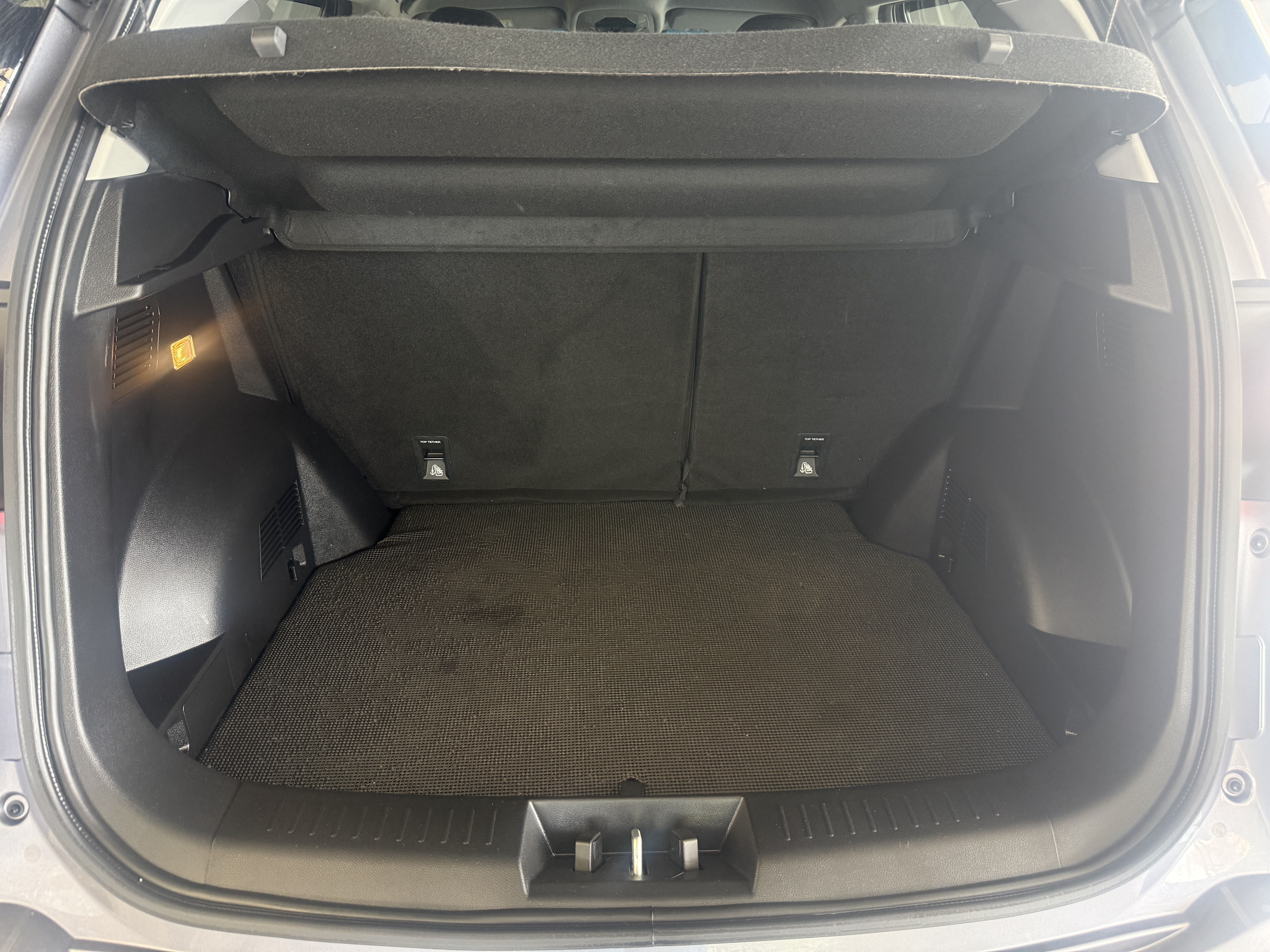 Chery Tiggo 4 Pro 1.5 Comfort CVT Tiggo  4 Pro 1.5 Comfort CVT