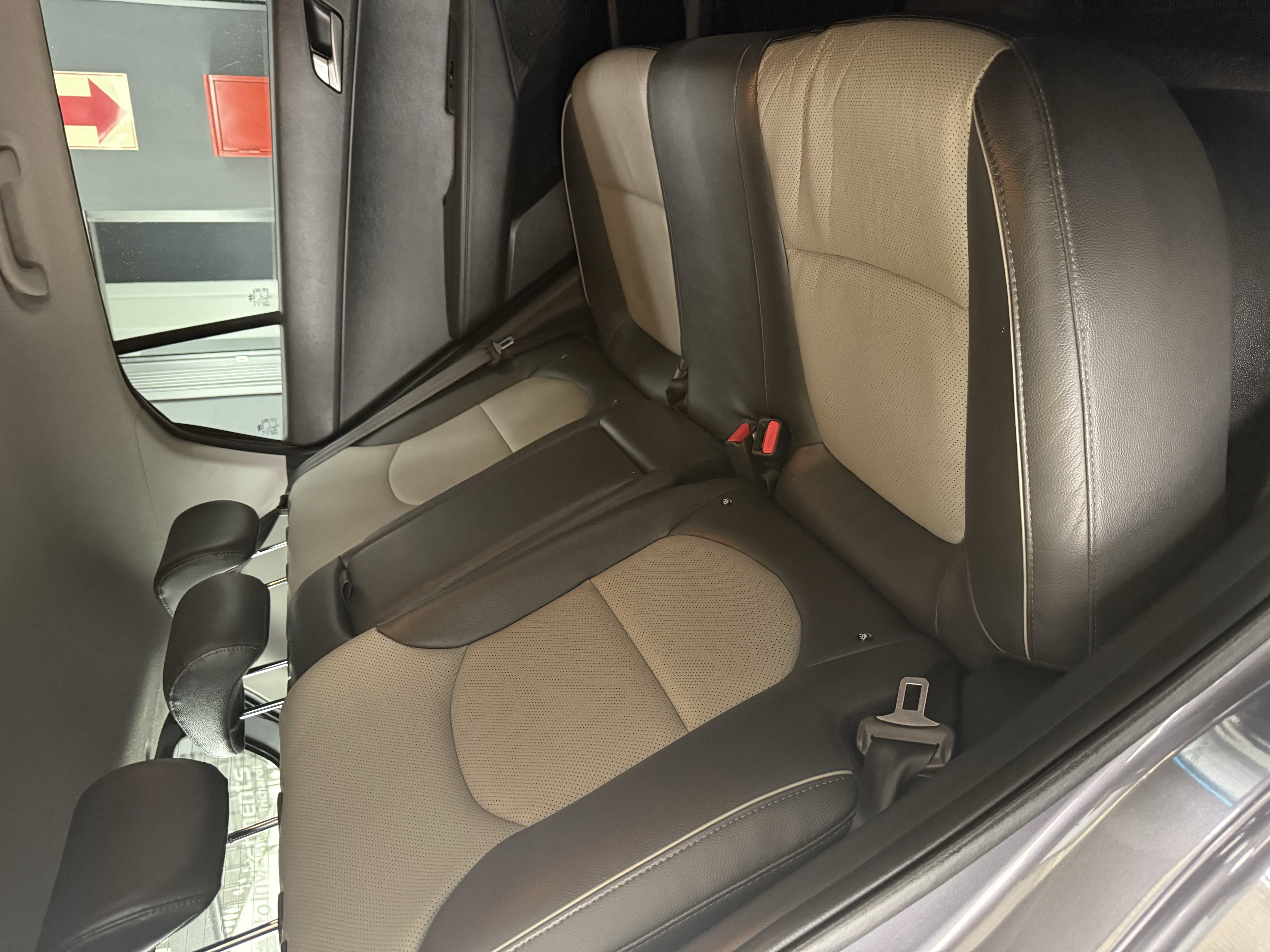 Hyundai Creta Creta 1.6 Executive
