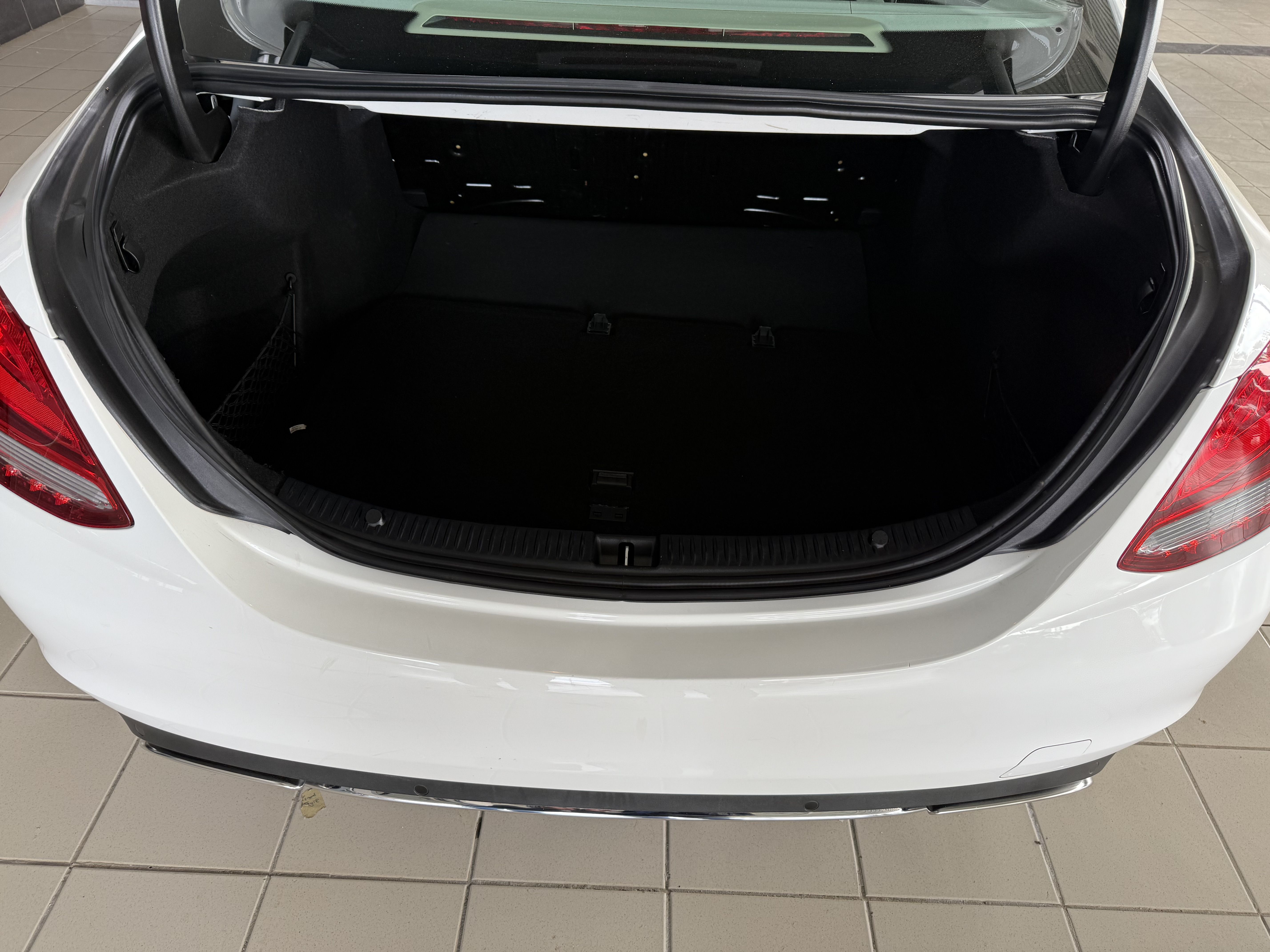 Mercedes C250  2.0 AVANT C250 2.0 AVANT