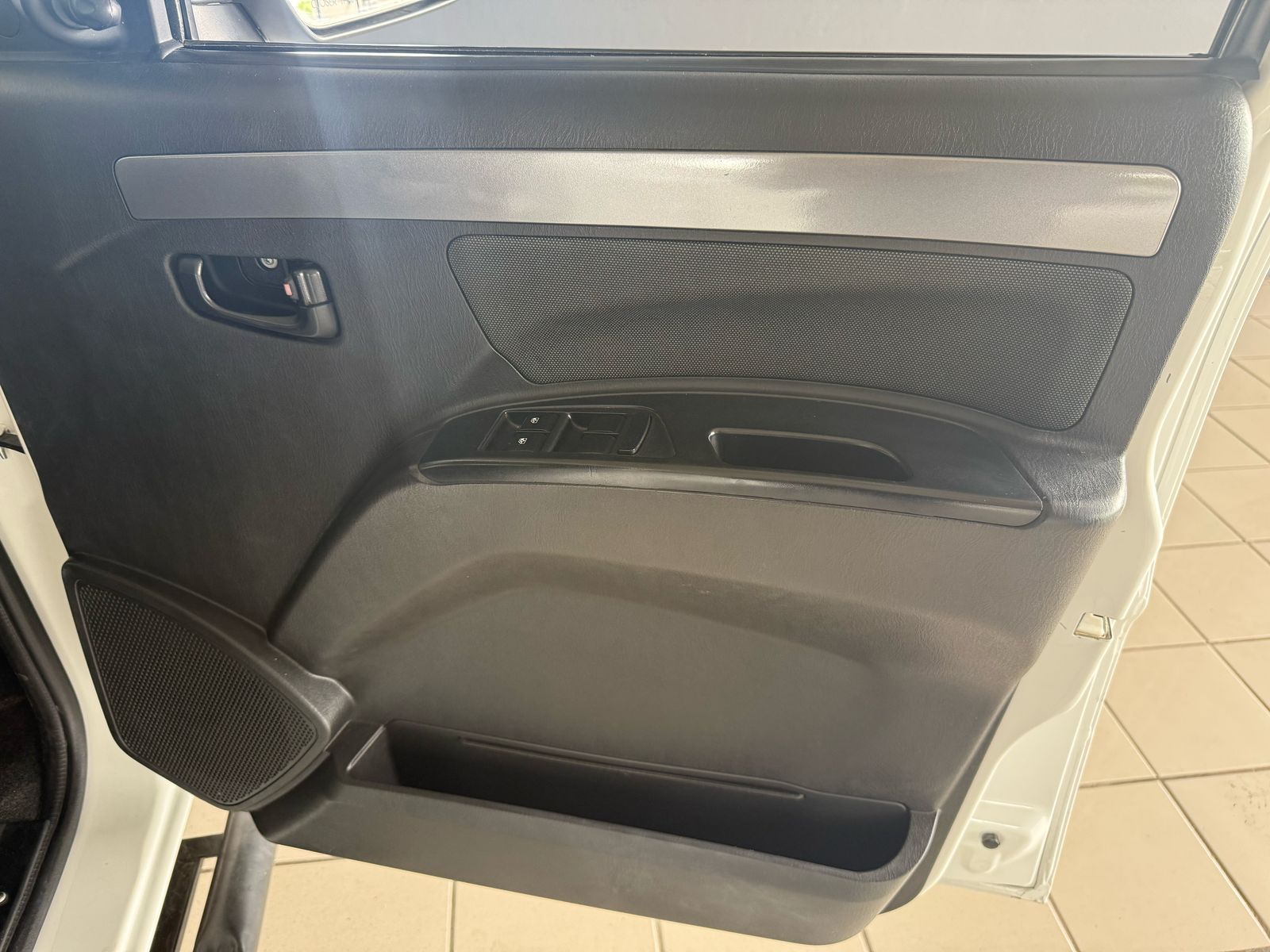 Mahindra Pik-UP 2.2 MHawk S6 Pik-UP 2.2 MHawk S6