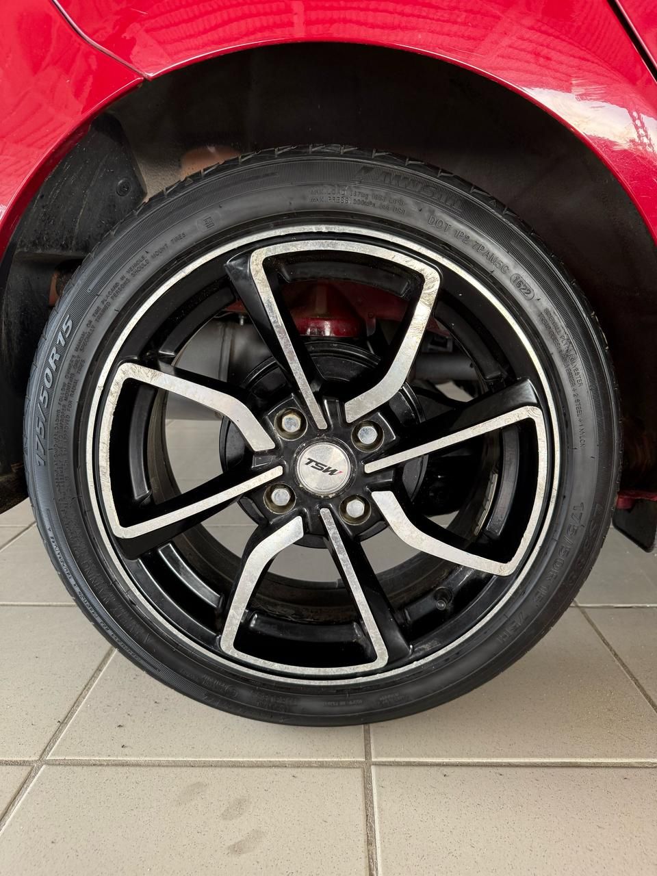 Hyundai i10 1.25 GLIDE i10 1.25 GLIDE