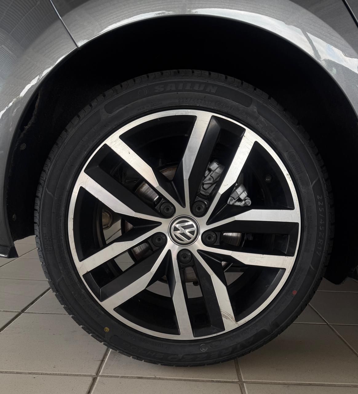 Volkswagen Golf 7 1.0 TSI Comfortline Golf 7 1.0 TSI Comfortline