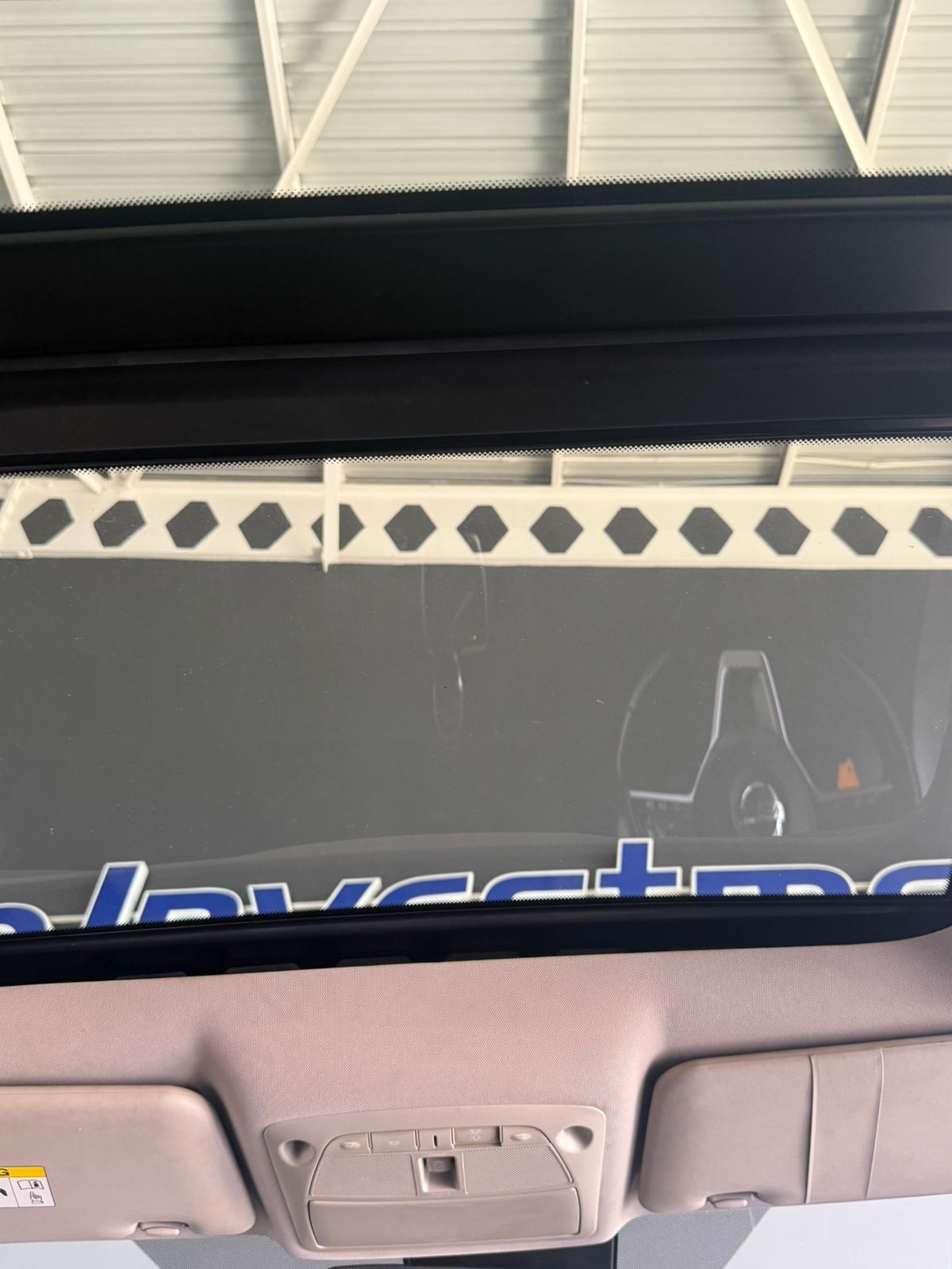 Nissan X-Trail 2.5 Tekna 4x4 CVT 7 S X-Trail 2.5 Tekna 4x4 CVT 7 S