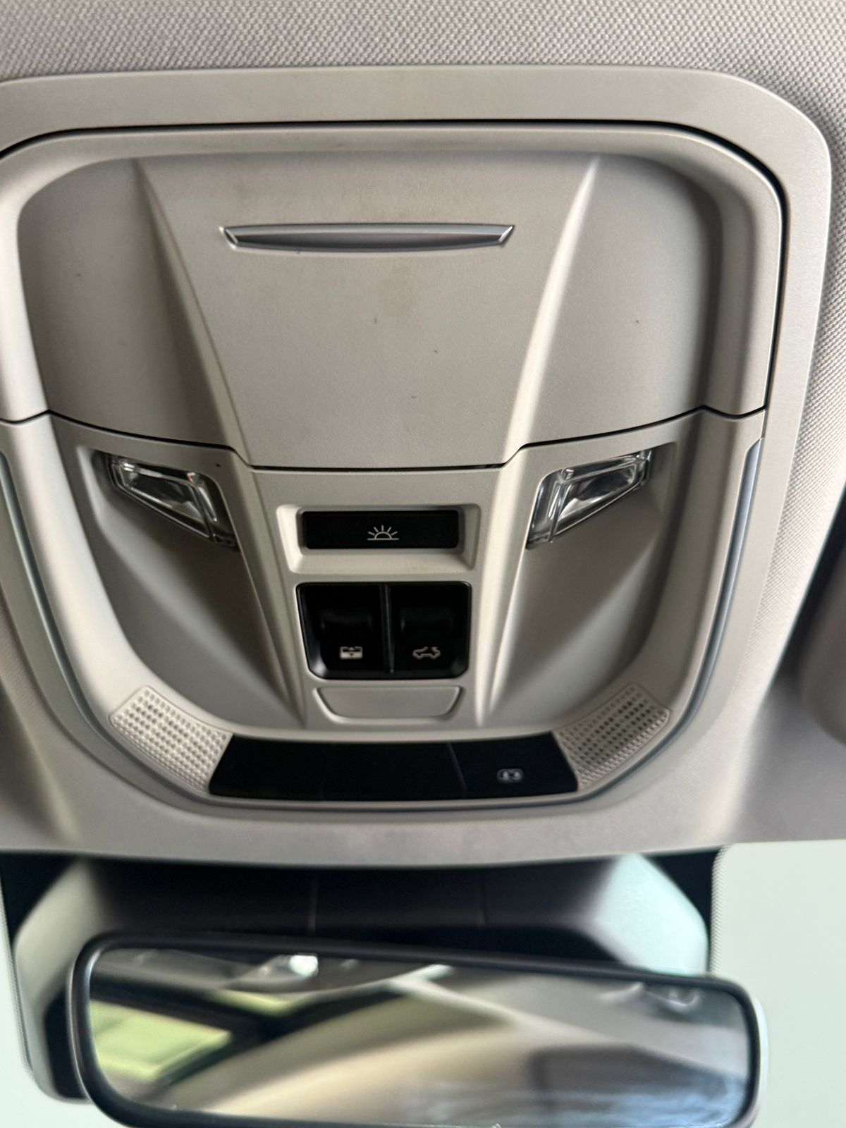 GWM HAVAL 1.5T SUPER LUX DCT HAVAL 1.5T SUPER LUX DCT