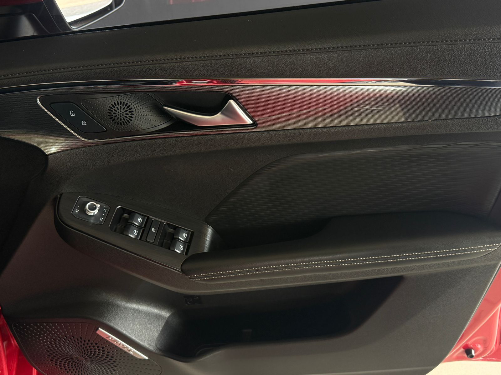 GWM HAVAL 1.5T SUPER LUX DCT HAVAL 1.5T SUPER LUX DCT