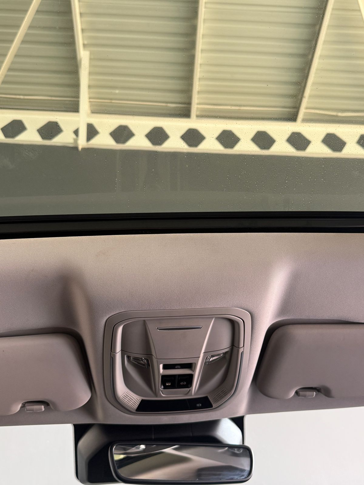 GWM HAVAL 1.5T SUPER LUX DCT HAVAL 1.5T SUPER LUX DCT