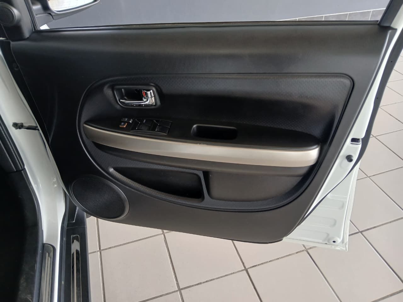 GWM Haval  H1 1.5 V V T Haval H1 1.5 V V T