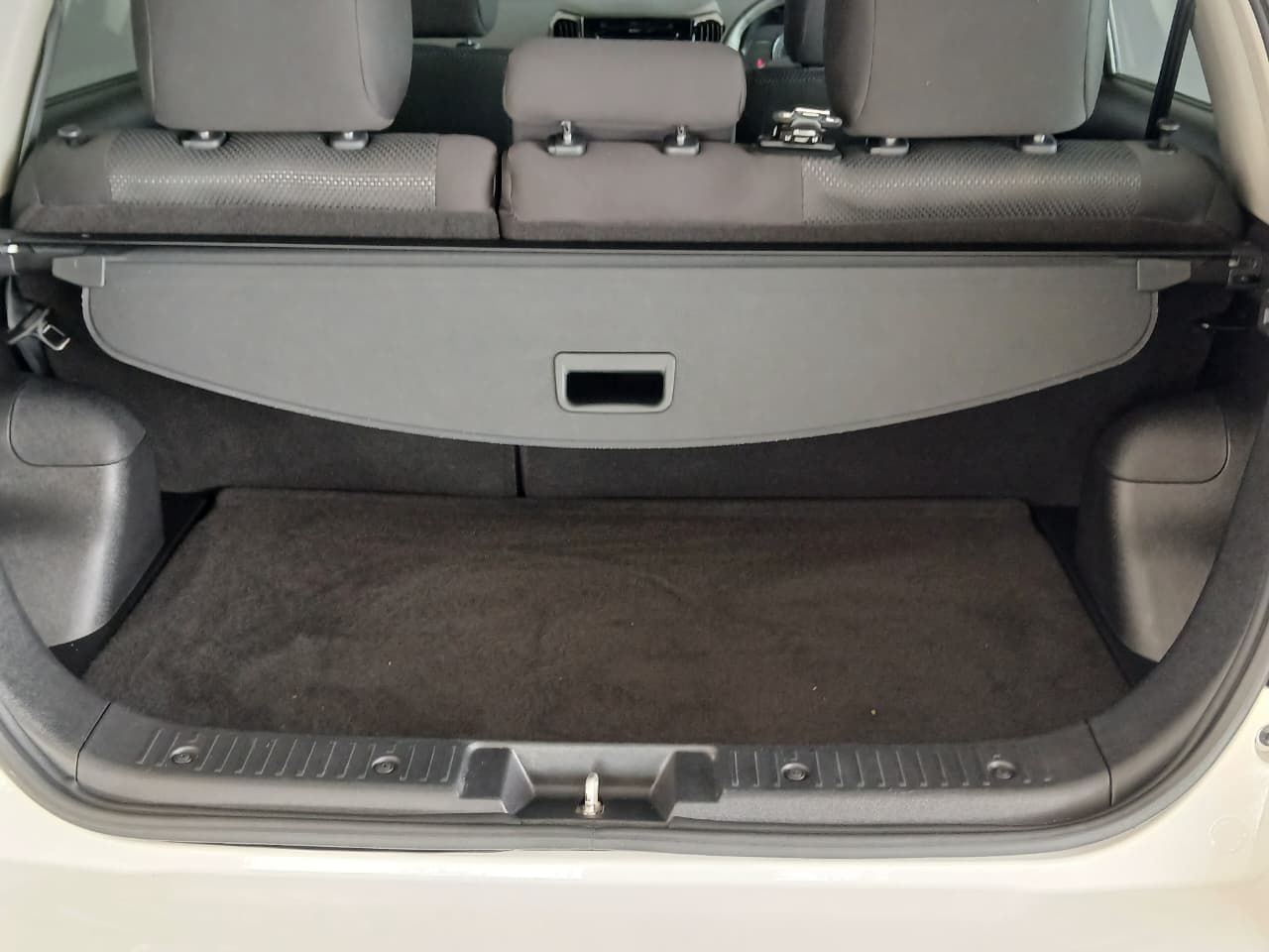 GWM Haval  H1 1.5 V V T Haval H1 1.5 V V T