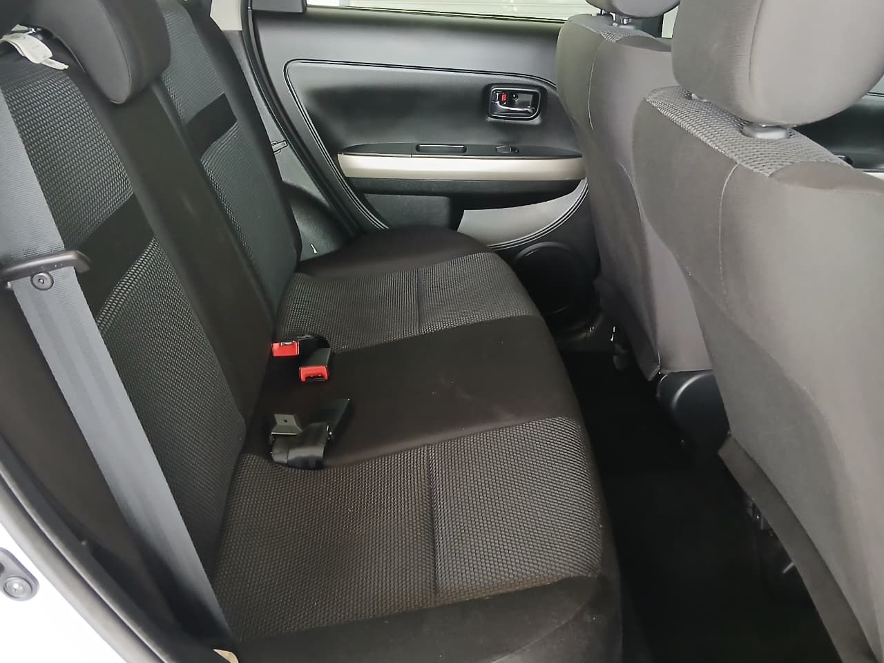 GWM Haval  H1 1.5 V V T Haval H1 1.5 V V T