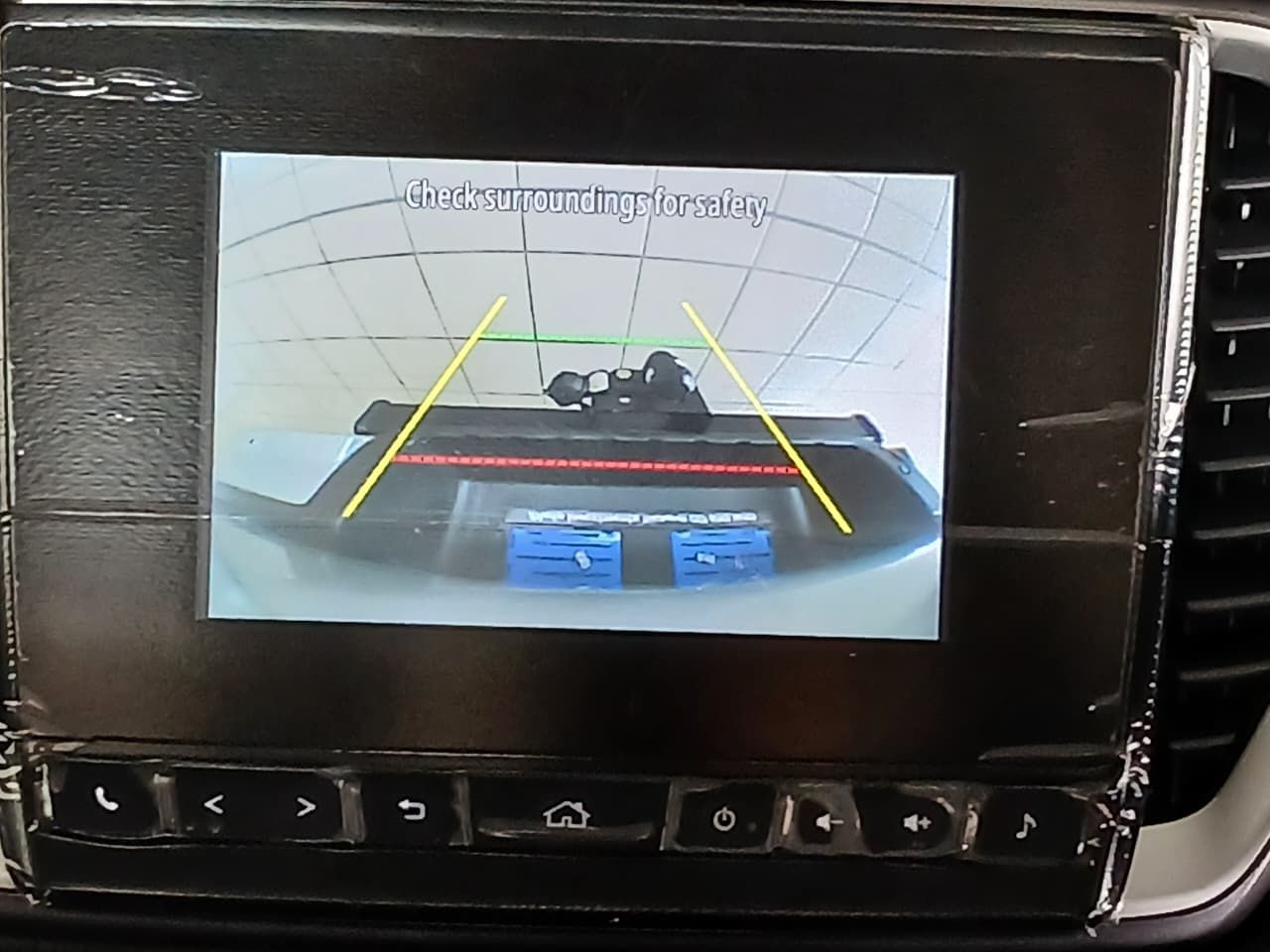 Isuzu D-MAX 1.9 DDI HR LS E-CAB D-MAX 1.9 DDI HR LS E-CAB