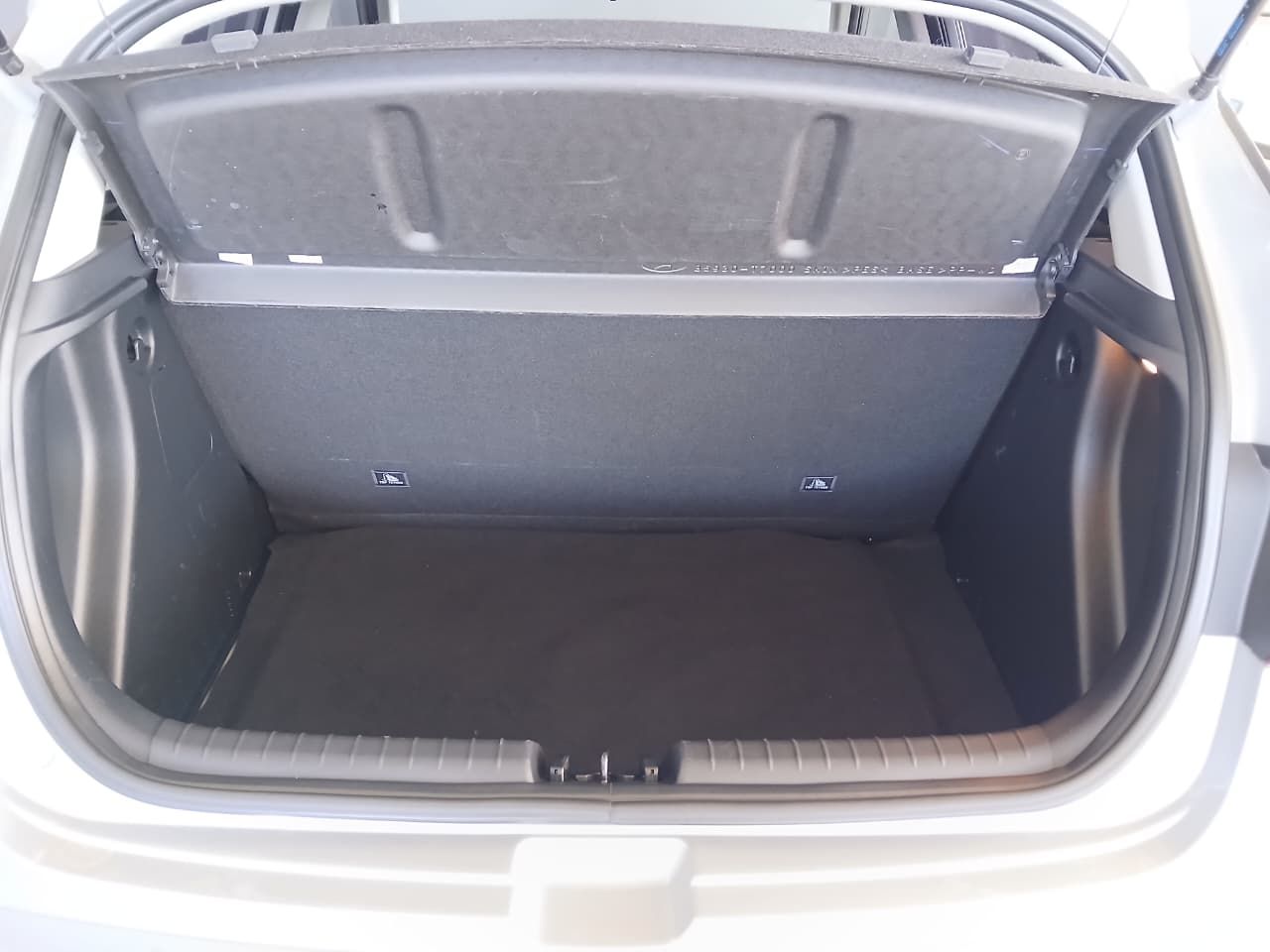 Hyundai I20 1,2 MOTION I20 1,2 MOTION - 6