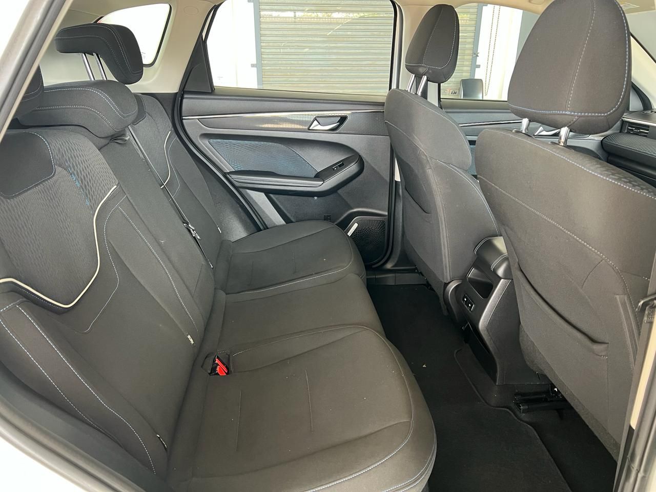 Haval Jolion 1.5T City Jolion 1.5T City - 8