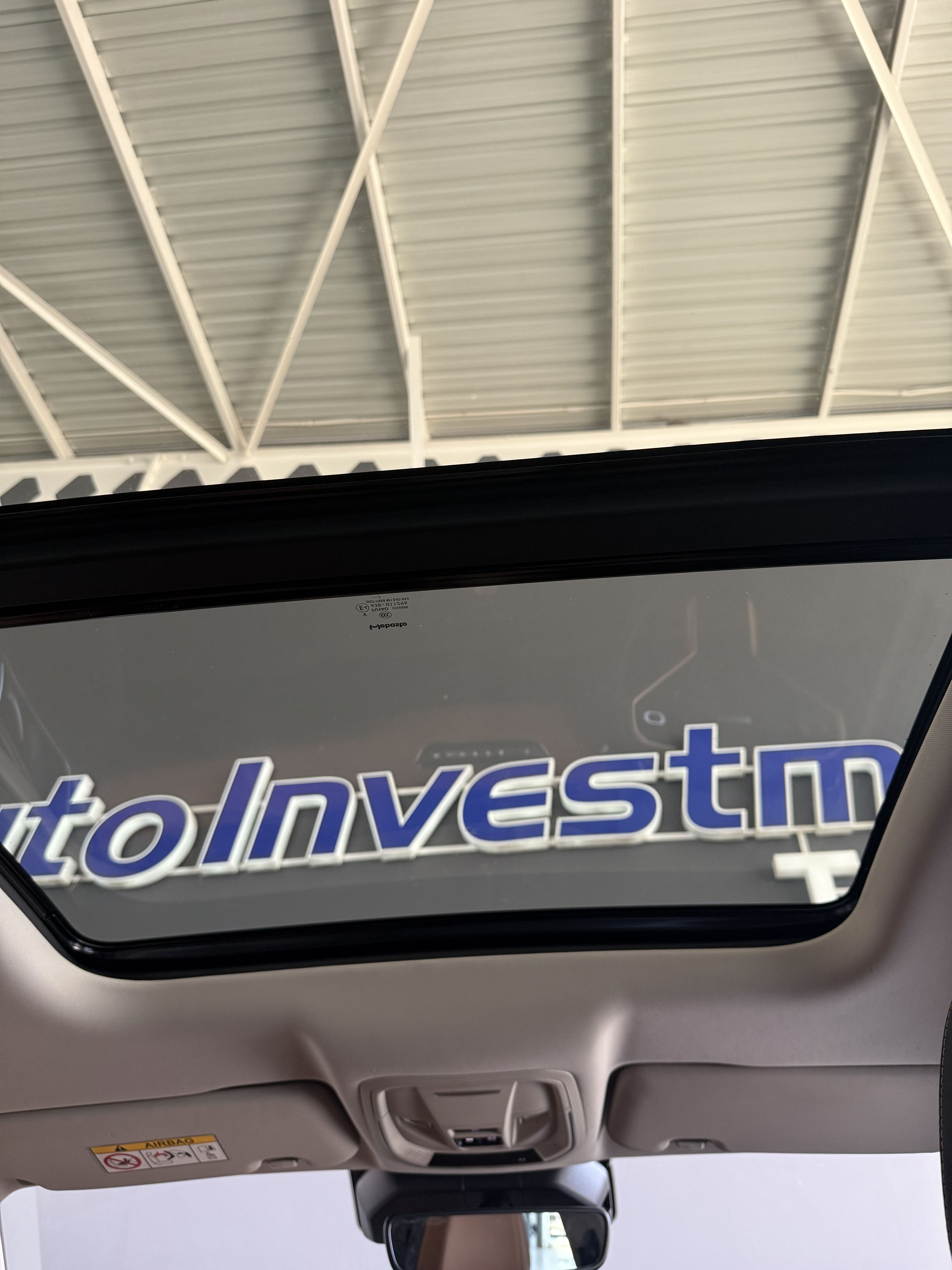 GMW HAVAL HAVAL JOLION 1,5T SUPER LUXURY DCT HAVAL JOLION 1,5T SUPER LUXURY DCT